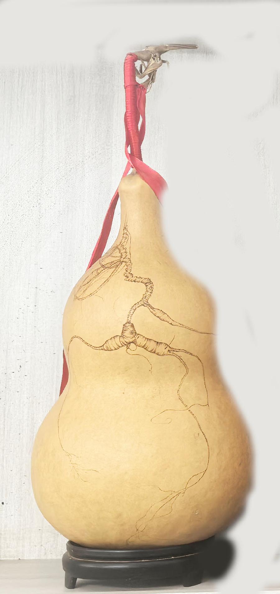 葫芦1 葫芦1