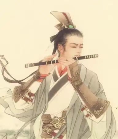 张雅：《辜鸿铭的辫子》外一首｜海外头条（图6）