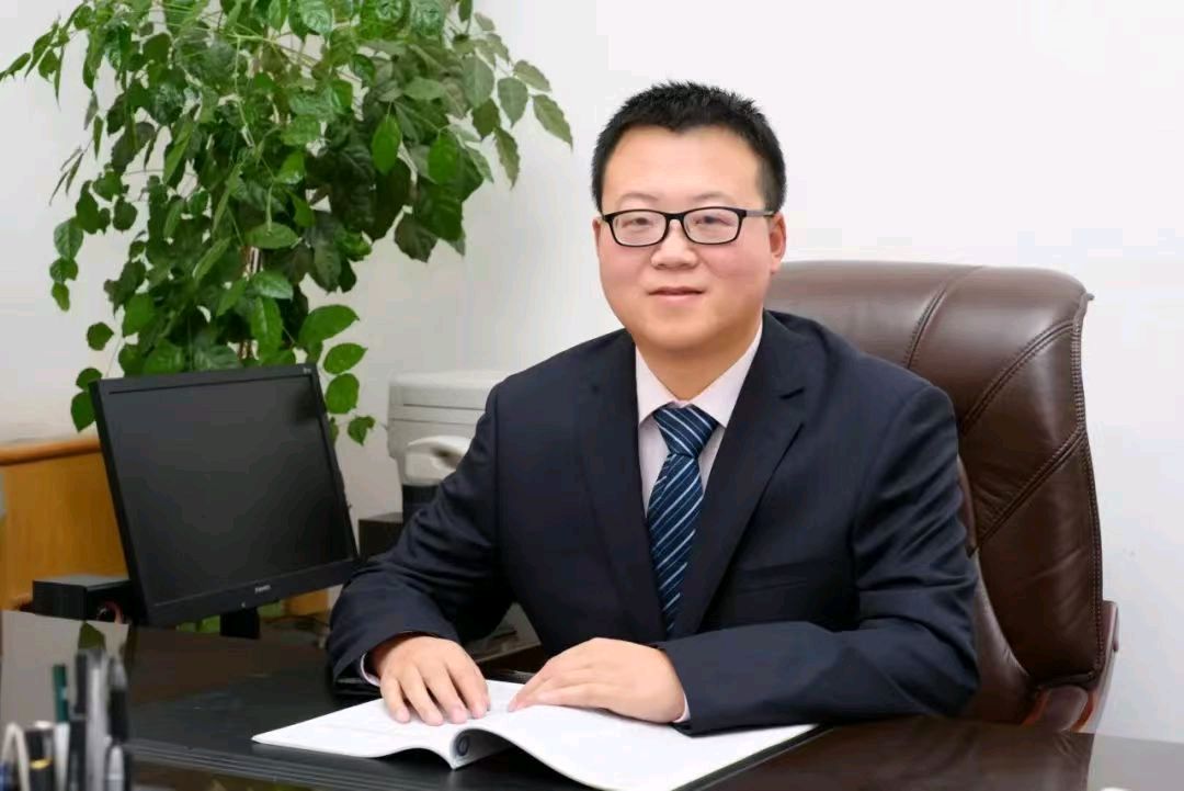 【散文】《名校名师堂 领航筑梦行》作者:强军/陕西宝鸡(图4)