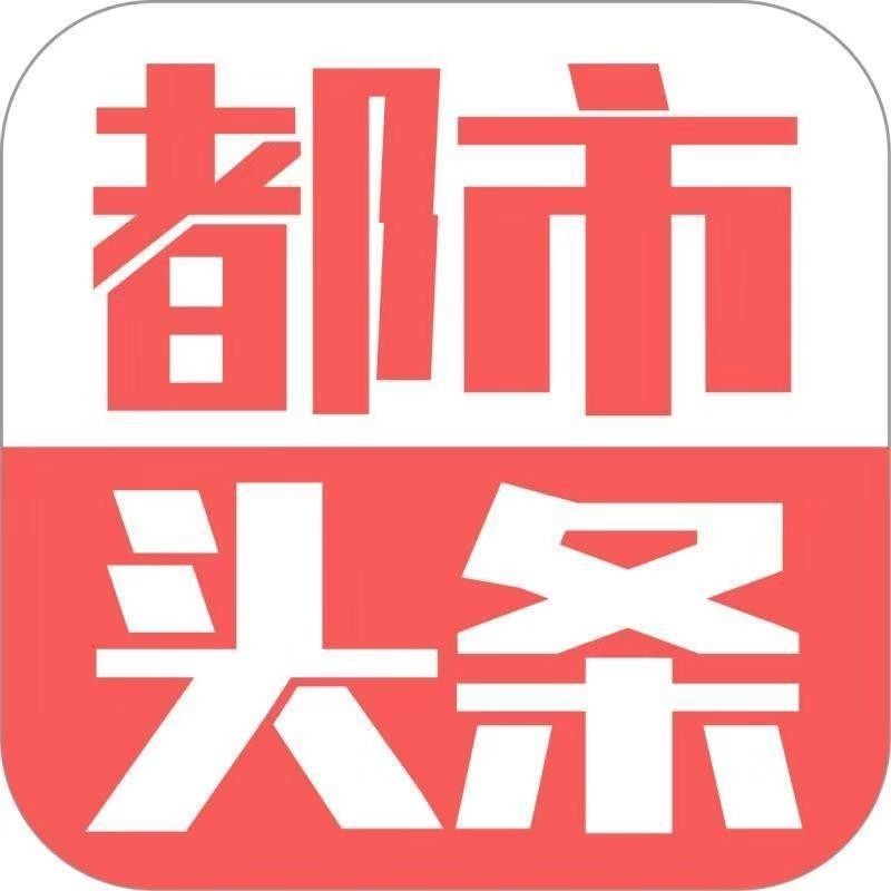 蓝晓宇:在雪地上流浪(外一首)/中华诗艺社黑龙江分社推荐