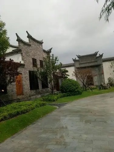 【散文】风景这边独好/李玉德(图2)