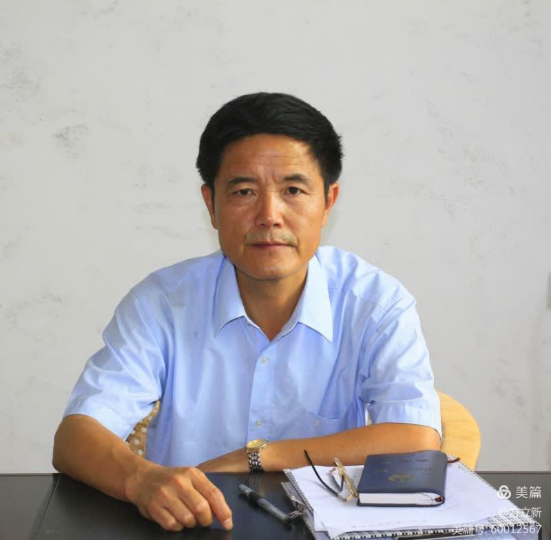 远朝归·足量独好 ——贺2024中国．会昌'红色百里贡江'赣闽粤徒步大会/七律·甲辰大雪吟（文/邹晓华）……莲叶之珠文学社（图8）