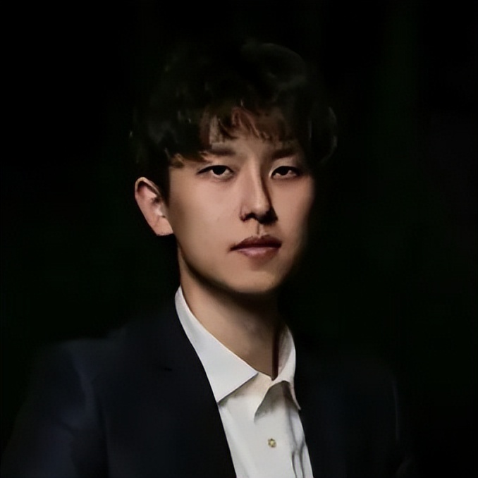 cf801139883d46f1a075cb28422a21ce~tplv-tt-origin-web_gif cf801139883d46f1a075cb28422a21ce~tplv-tt-origin-web_gif