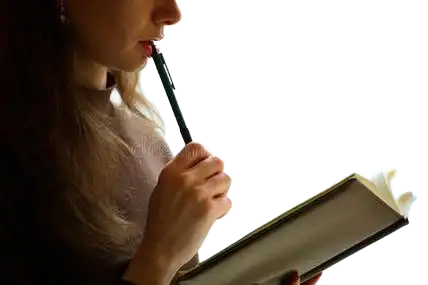 108f38a8-16bd-4598-b87c-3a5469da6af0 108f38a8-16bd-4598-b87c-3a5469da6af0