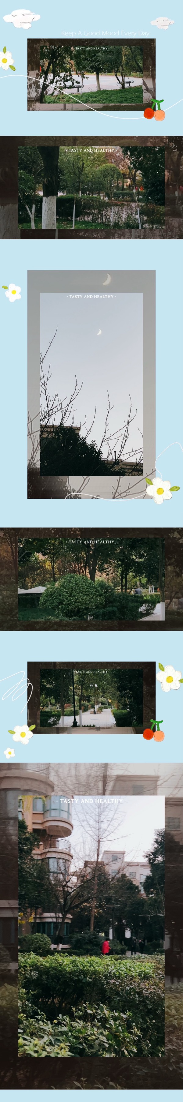 【❄️冬景集】H第42集（图6）