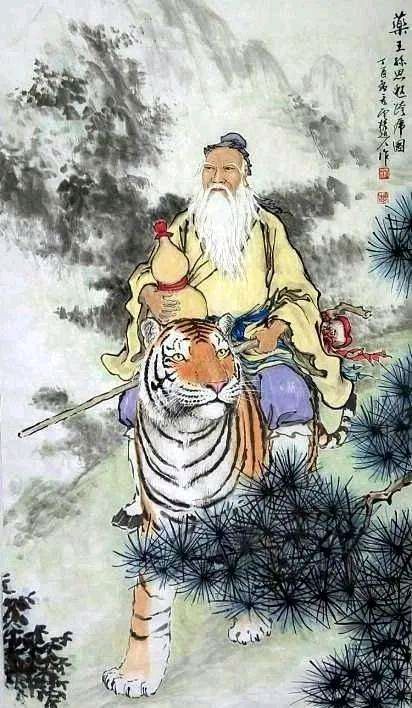 对句活动（九）‖巴彦诗词楹联协会【796】（图5）