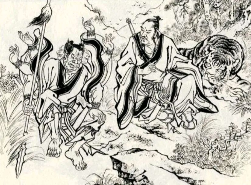对句活动（九）‖巴彦诗词楹联协会【796】（图4）