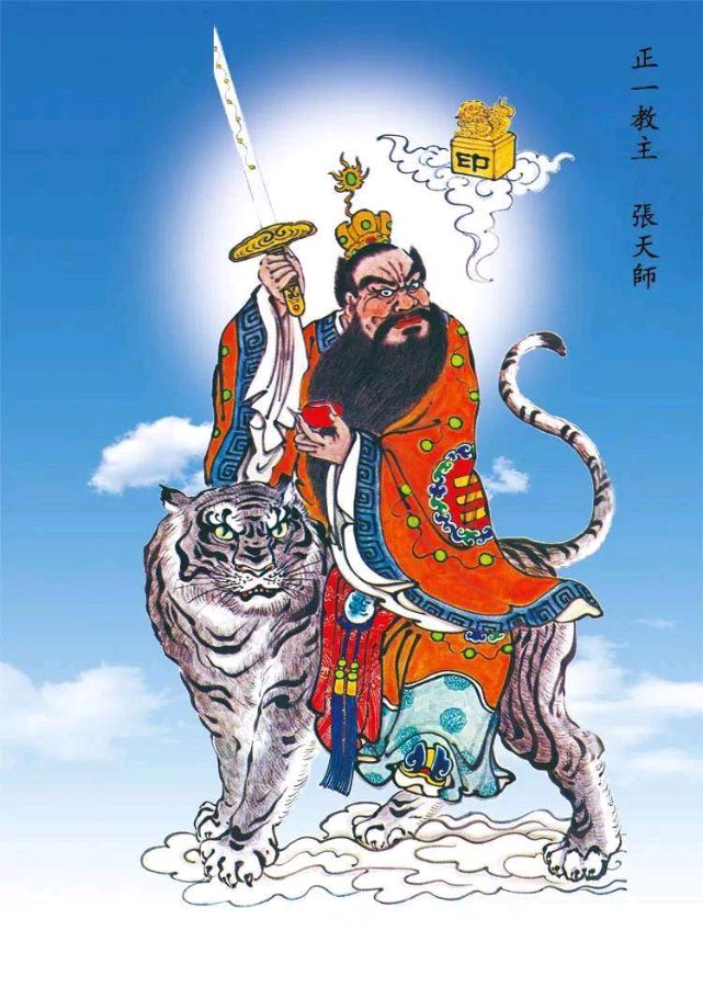 对句活动（九）‖巴彦诗词楹联协会【796】（图9）