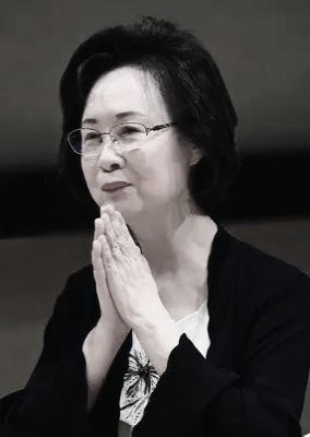 悼念琼瑶‖巴彦诗词楹联协会【797】（图3）
