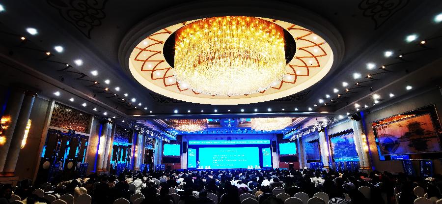 宋文静:从个体出发新教育,让每一个人都精彩——在山西省第二届校园文学研讨会上的发言(图2)
