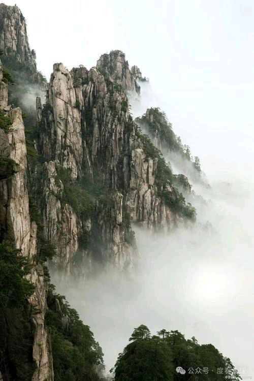 【散文】《与国咸宁 体乾润物——泰山石刻的千年回响》作者:强军/陕西宝鸡（图9）