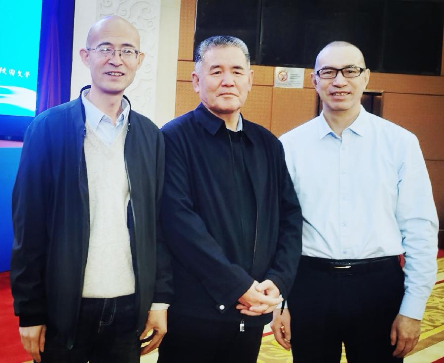 角度一变,整个人生就会豁然开朗(图2)