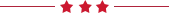 《记忆是白色的》作者:雪原（吉林）主播:雪如玉【桃源国际诗歌文化传媒】用声音传递温暖以诵读致敬人生♬（图16）