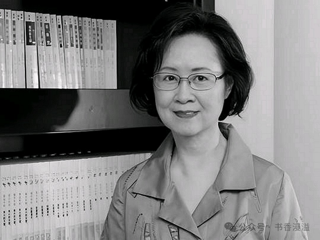 悼琼瑶金夜（兰州）（图3）