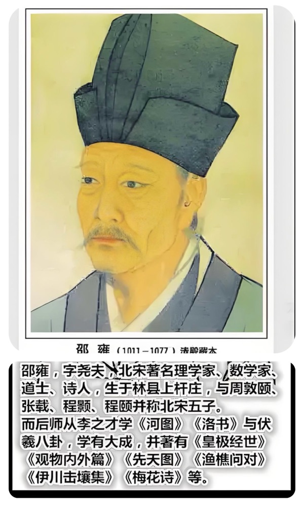【❄️冬景集】l第43集（图2）
