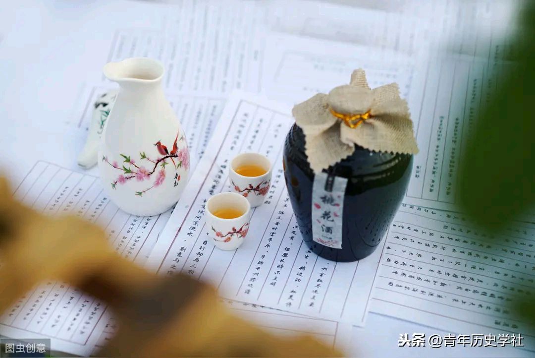 《龙游天下现代古诗新作》作者:李华 [中国现代诗歌文化传媒]（图7）