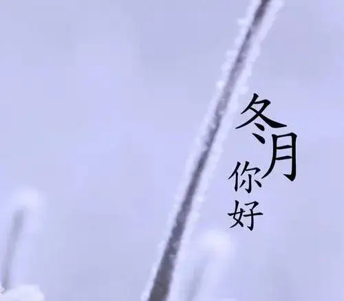 《刘文波著名现代诗人现代古诗七律鉴赏》 [中国现代诗歌文化传媒]（图7）
