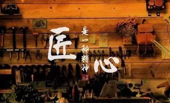 《现代诗人郭小林现代诗词二首》作者:郭小林 [中国现代诗歌文化传媒]（图6）