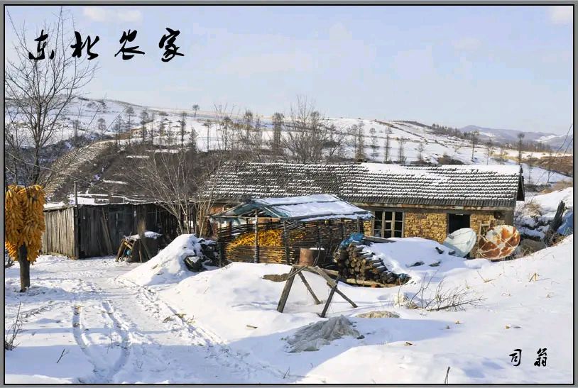 《现代诗人郭小林现代诗词二首》作者:郭小林 [中国现代诗歌文化传媒]（图7）