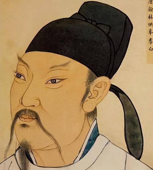 “李白杯”全国诗书画精英大赛：唐桂林入围作品展（图5）