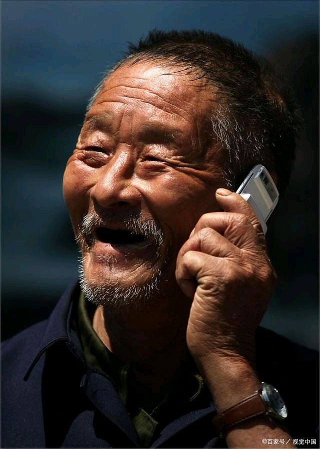 《愿和冬天慢慢走》作者:田渝溆【主播:丹桂】【桃源国际诗歌文化传媒】用声音传递温暖以诵读致敬人生♬（图6）