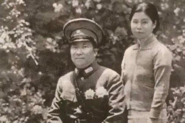 【诗词中国】精品佳作《西京风云》作者:武稳祥(图9)
