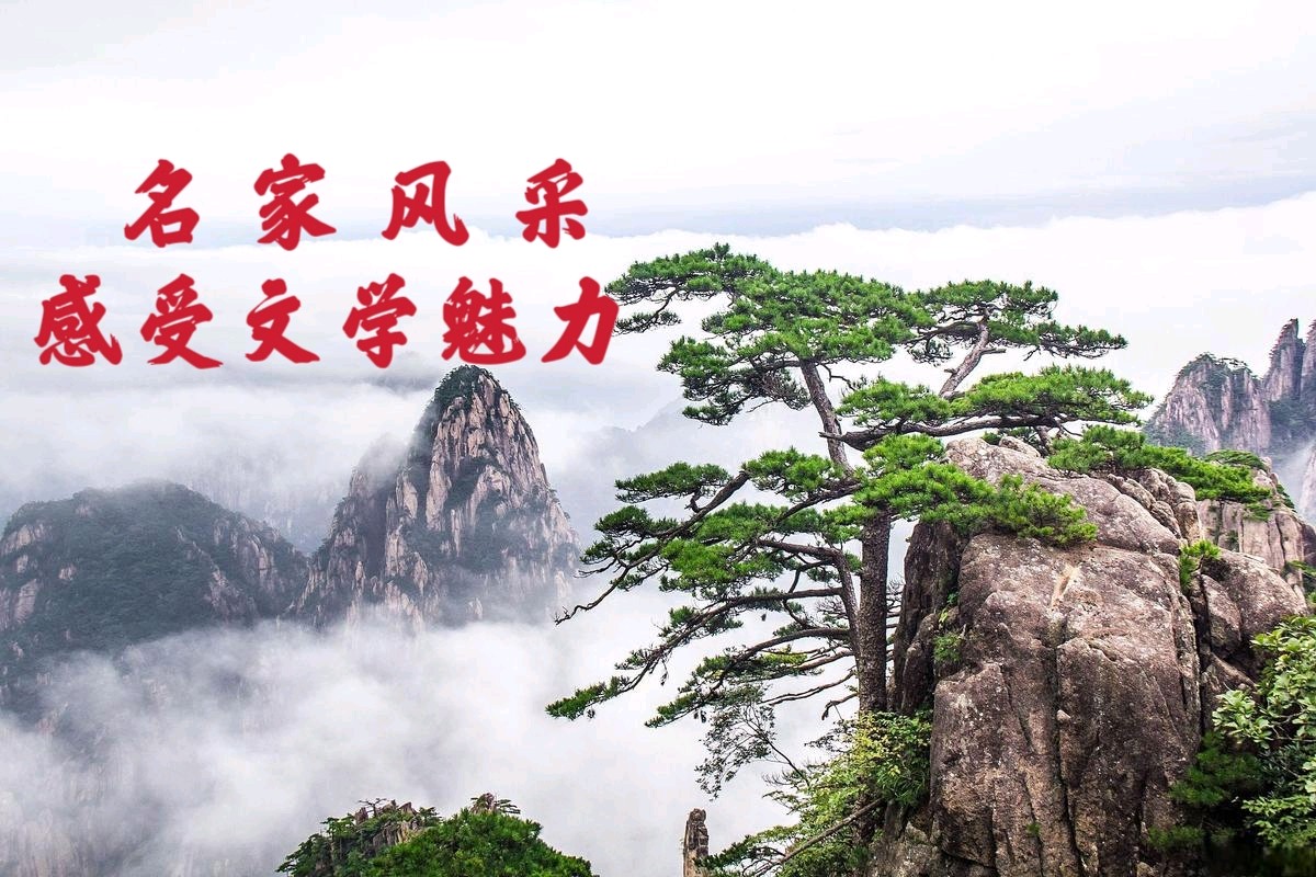 【冬韵抒怀】昨夜天//远方的你 天冷记得加衣（图7）