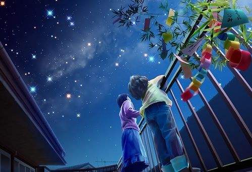 谒金门 . 夜色（外一首）文/江冲（图5）