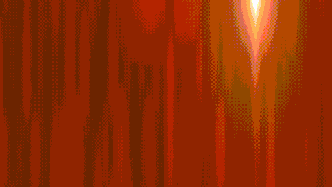 观合影有感（原创） 文/曹静实（陕西）（图5）