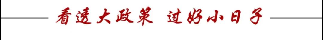 之江同心·筑梦文成——携手打造生态康养增长极（图14）