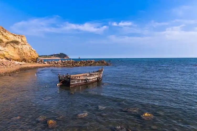 著名诗人纤夫的佳作：观日台（外十二首）海外头条（图7）