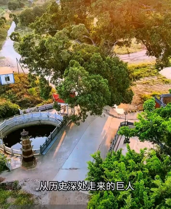 七律-仙境三石塔～诗||雅轩琴韵（图8）