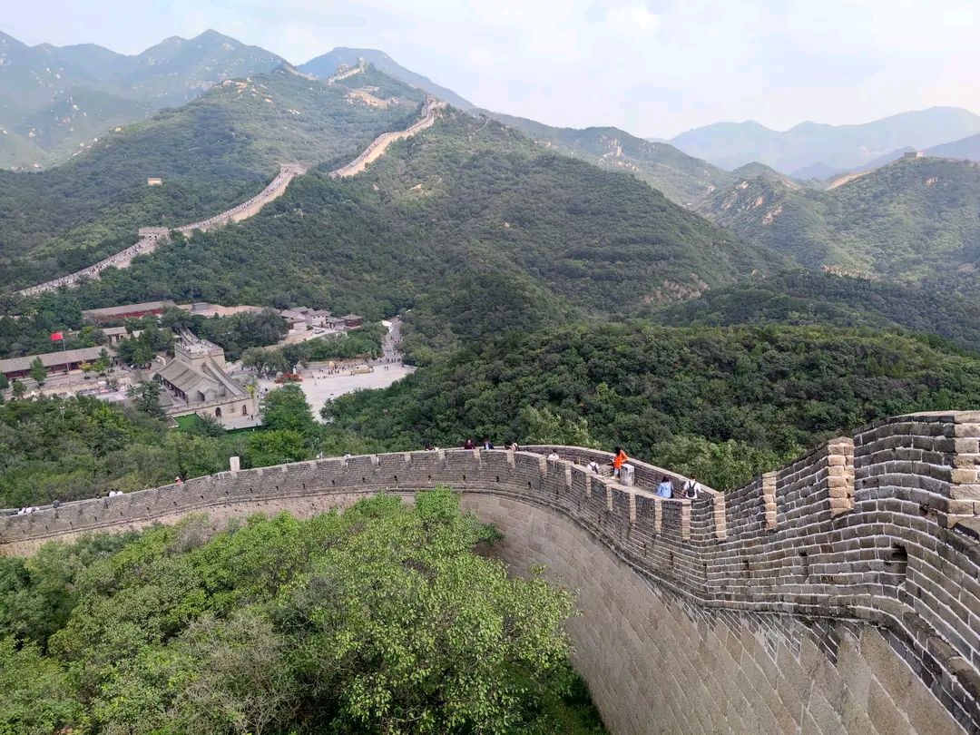 《空谷传声现代诗人现代古诗词牌赏析》作者:何全兴 [中国现代诗歌文化传媒]（图9）