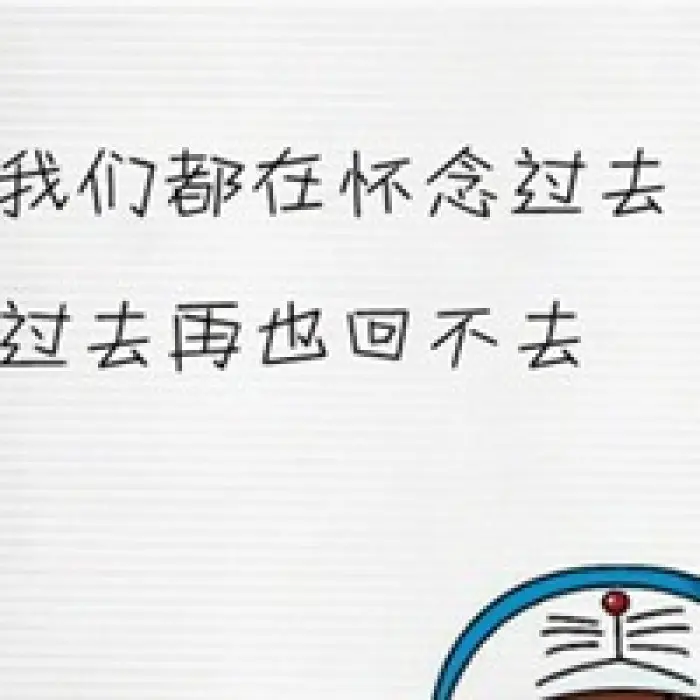 《心境现代诗人现代诗三首》作者:心境 [中国现代诗歌文化传媒]（图6）
