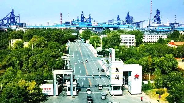 《现代诗人郭小林现代古诗七律鉴赏》作者:郭小林 [中国现代诗歌文化传媒]（图8）