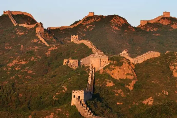 《现代诗人郭小林现代古诗七律鉴赏》作者:郭小林 [中国现代诗歌文化传媒]（图7）