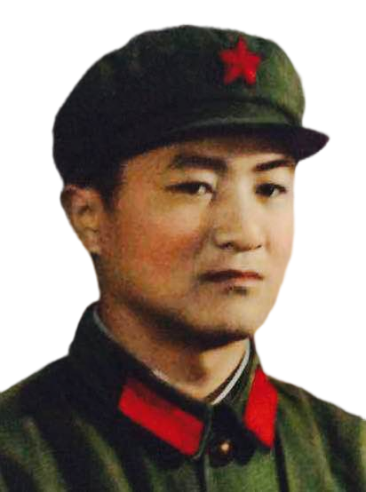 图片1