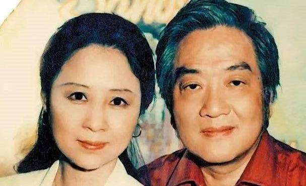对文竹《琼瑶热的冷思考》的思考 作者：逯家驹（图4）