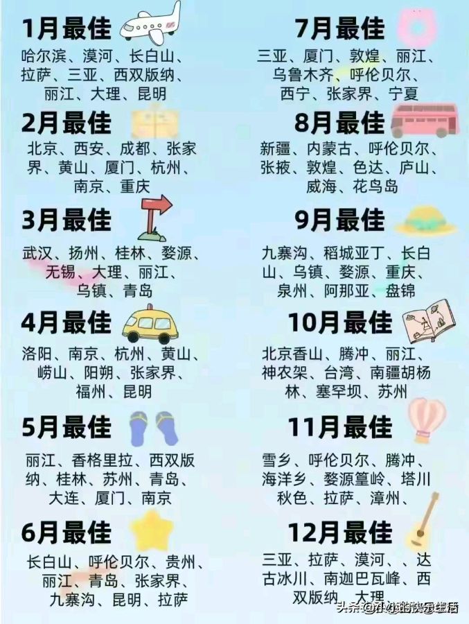 《我喜欢旅行》作者:刘汉兴 诵读:宋富黎 [中国现代诗歌文化传媒]（图4）
