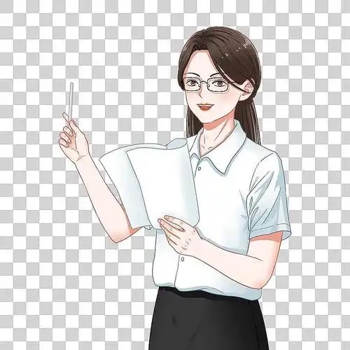 教师感怀：作者||赵书平｜海外头条（图5）
