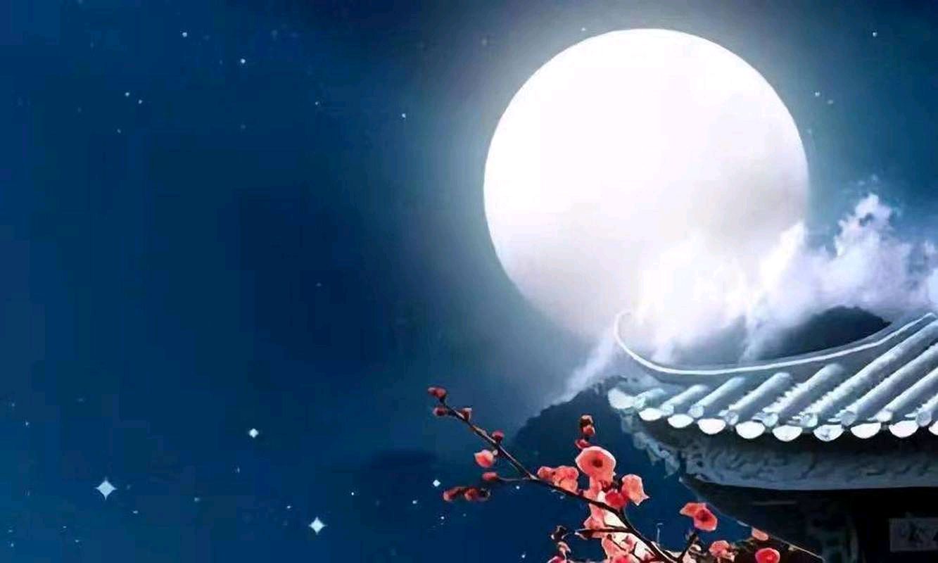 【原创】曾培方//悼念琼瑶（图6）