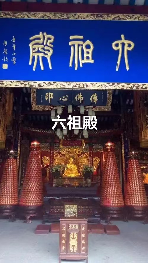 （叙事散文诗）冬日乘兴游：作者||丁培恭｜海外头条（图9）