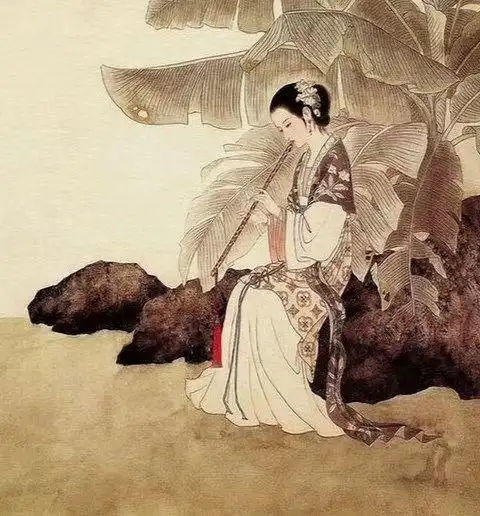 对句活动（十）‖巴彦诗词楹联协会【800】（图7）