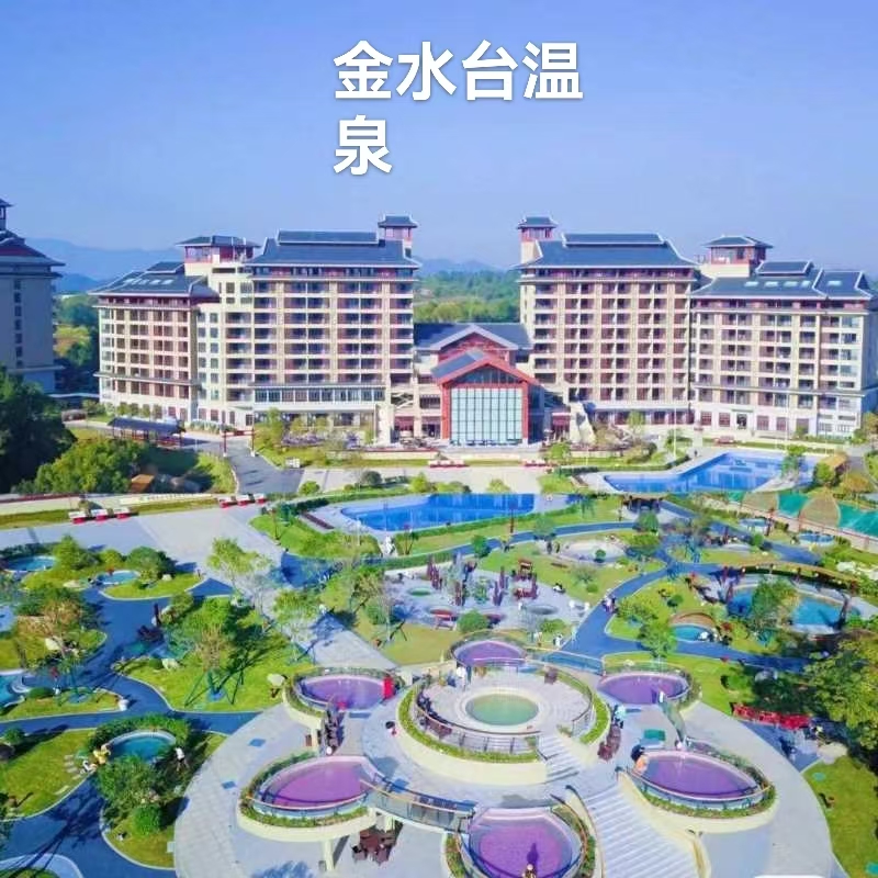 （叙事散文诗）冬日乘兴游：作者||丁培恭｜海外头条（图18）