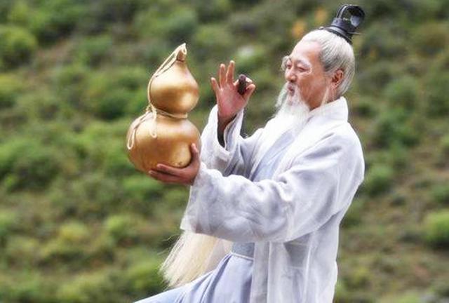 古风/楹联：中华诗经阁齐鲁分社五位诗人合集 2026第143期（图11）