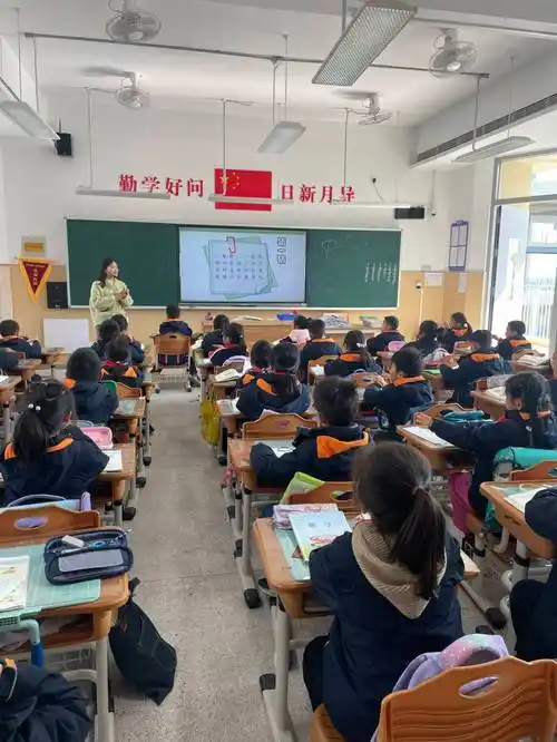 桃李源诗三首～诗||刘哲侬（图13）