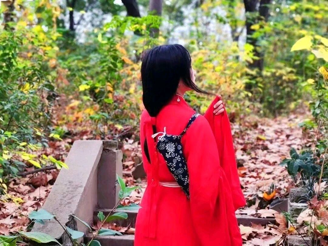 《但愿此情终不老.同甘苦.度春秋》作者：王庆福 主播：繁华/連 配乐合成：繁华 主编：胡琴