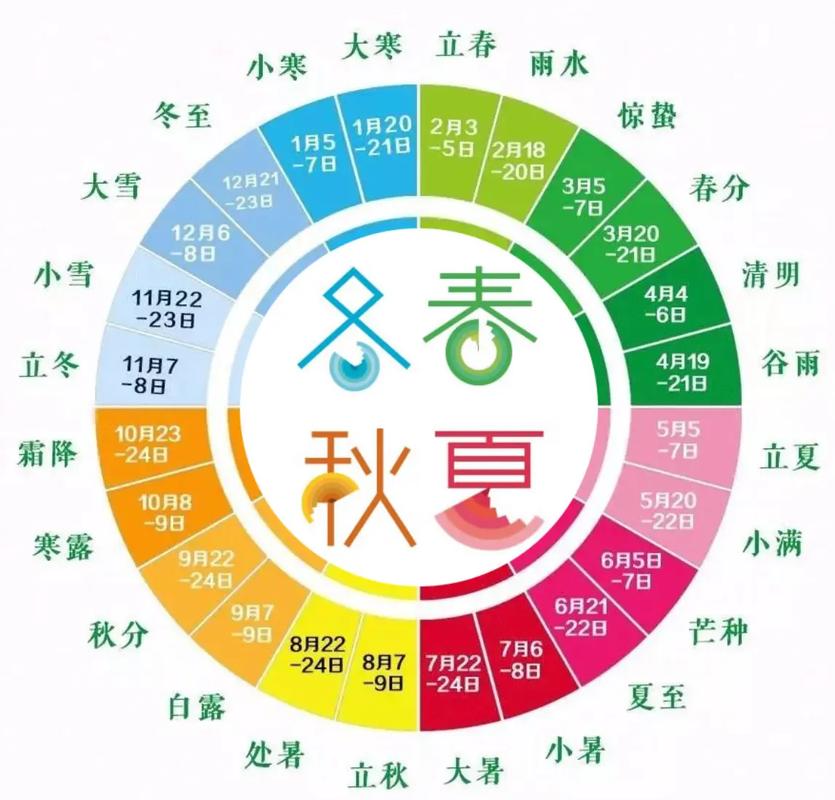【国风燕赵诗社】综合刊第二十五期期刊与您共享!(图31)