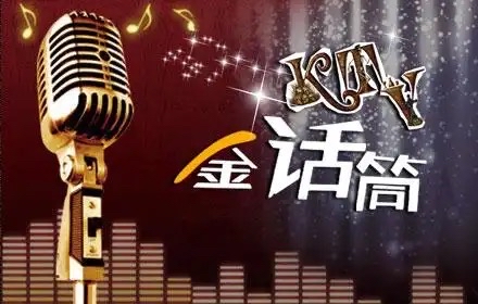 渤海的歌声与海水（外一首）作者||陆定渔｜海外头条（图5）