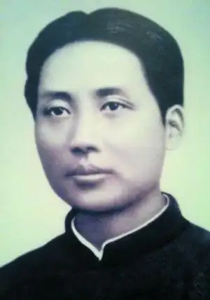 聆听 ‖ 家明朗诵《精神不死，日出东方》作者/刘伙力（图8）